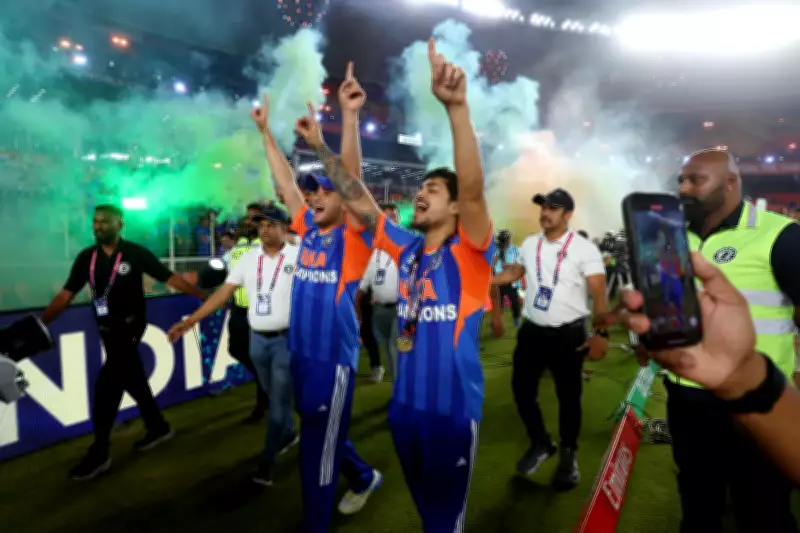 Ishan Kishan's Remarkable Comeback: From Team India Snub to SRH Captaincy