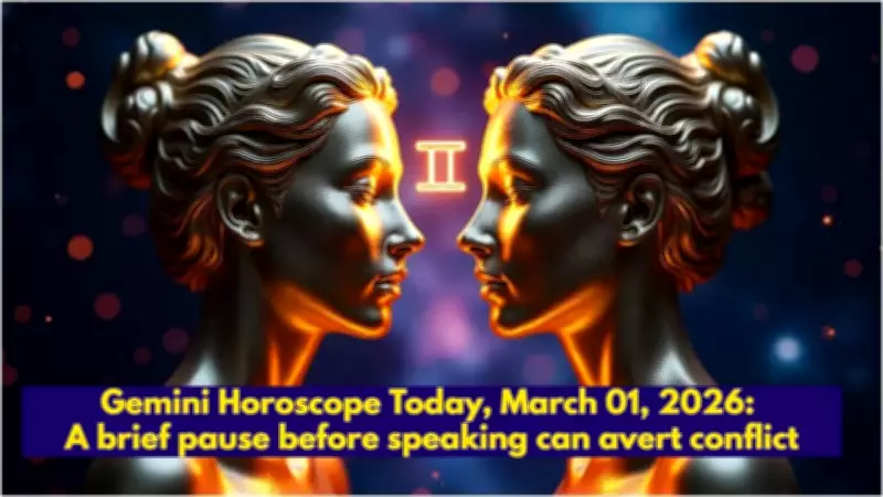 Israel Attacks Iran: Missiles Strike US Navy HQ in Bahrain, Explosions in Abu Dhabi