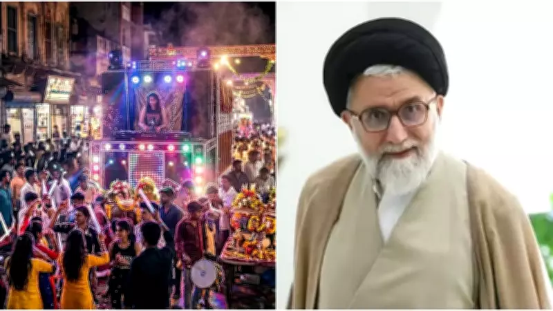 Israel Claims Killing Iranian Intelligence Minister; Karnataka Considers Ban on DJs at Cultural Events