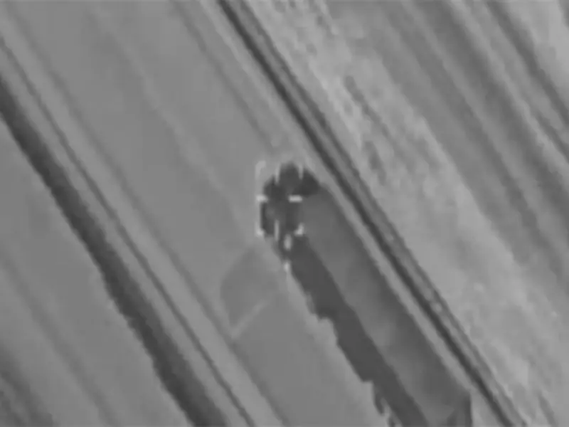 Israel Escalates Conflict with New Strikes on Iran, Urges Evacuation