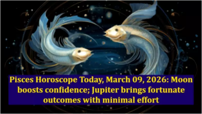 Israel-Iran Conflict Intensifies: US Carrier Deployed Amid Strikes