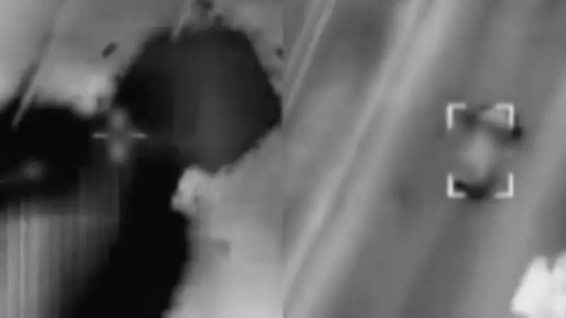 Israel Launches Major Offensive Against Hezbollah in Lebanon, 31 Killed