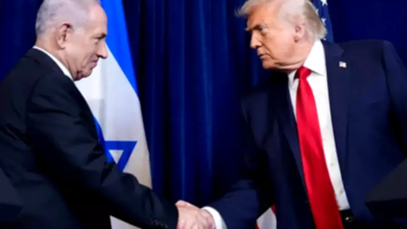 Israel Passes Controversial Death Penalty Law for Palestinians, Approves Key Budget