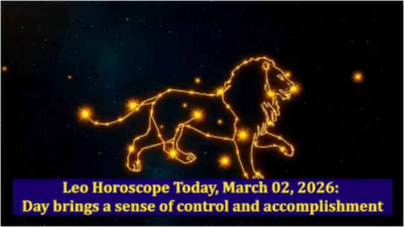 Israel Strikes Iran: 8 Killed in Missile Attack; Explosions Reported in Gulf Cities