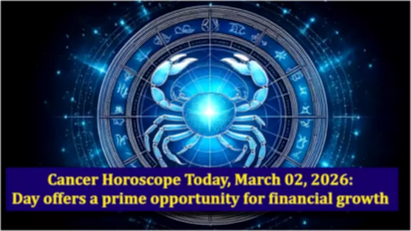 Israel Strikes Iran: 8 Killed in Missile Attack, Gulf Cities Targeted