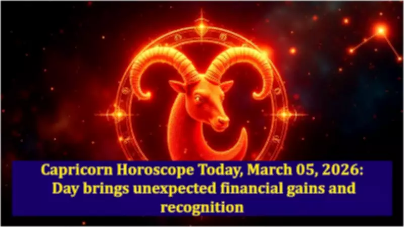 Israel Strikes Iran Amid Regional Escalation; Indian Ships Trapped in Persian Gulf