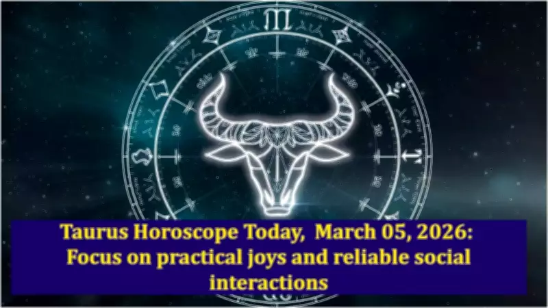 Israel Strikes Iran as West Asia Crisis Deepens: 38 Indian Ships Stuck, 3 Sailors Dead