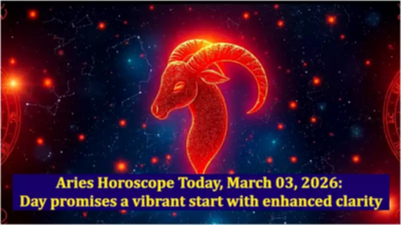 Israel Strikes Iran, Gulf Tensions Escalate Amid US Jet Incident Claims