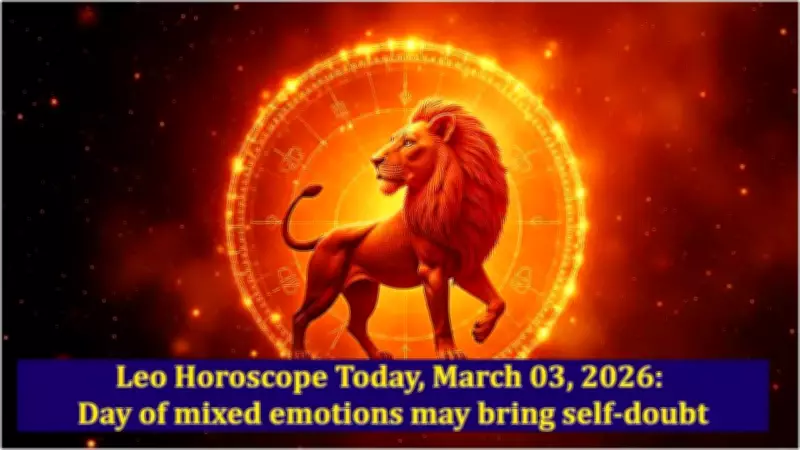 Israel Strikes Iran, Gulf Tensions Rise Amid Astrological Forecast