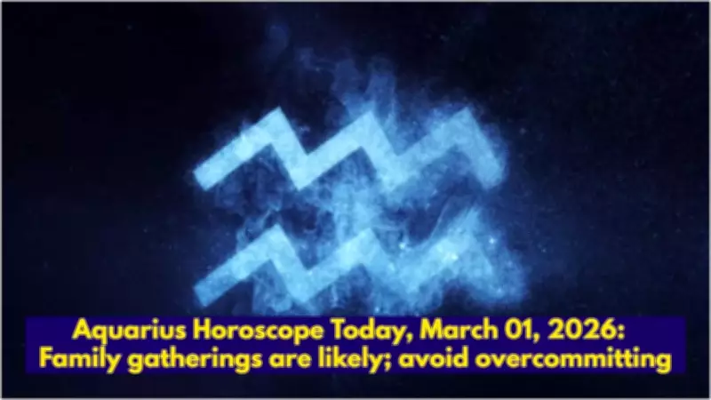 Israel Strikes Iran: Missiles Hit US Navy HQ in Bahrain, Explosions Reported in Abu Dhabi and Doha