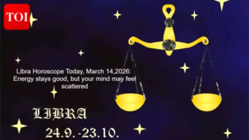 Israel Strikes Over 200 Targets in Iran Amid Escalating Conflict; 2 Indians Killed