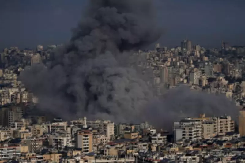 Israel Vows to Target Iran's Next Supreme Leader for Elimination