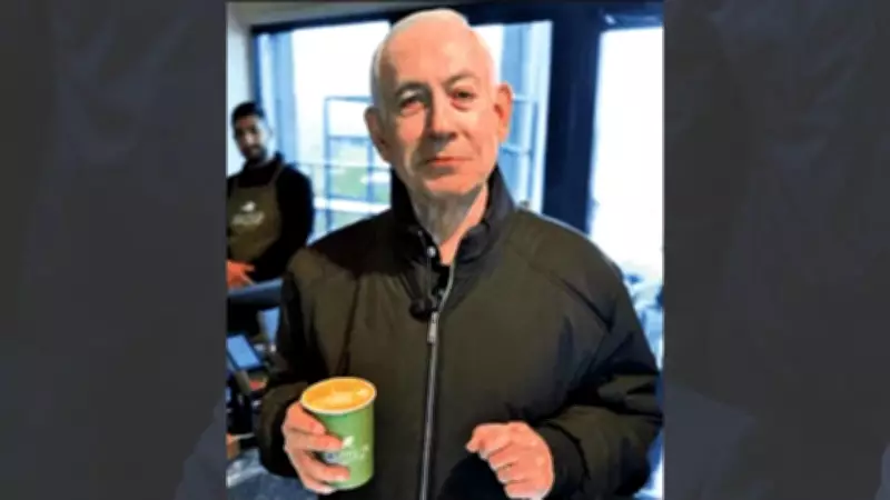 Israeli Ambassador Rebuts Netanyahu Death Rumors, Clarifies Modi Visit Timing