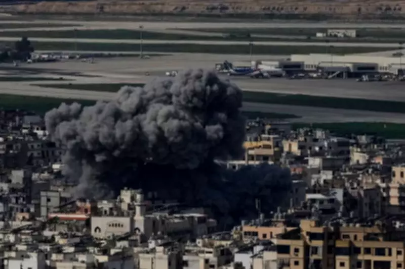 Israeli F-35 Jet Downs Iranian Aircraft Over Tehran Amid Escalating Conflict