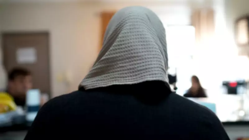 Israeli Group Behind Secret Gaza Evacuation Flights to South Africa, Indonesia