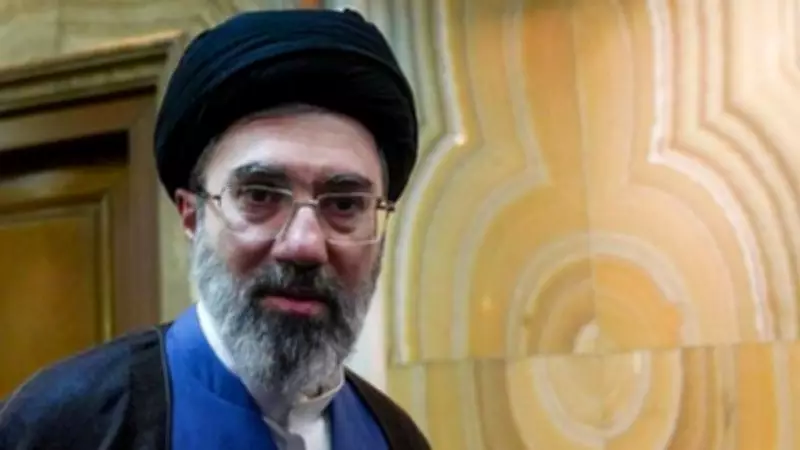 Israeli Official Claims Iran's New Leader Wounded in Attacks, Katz Previously Threatened