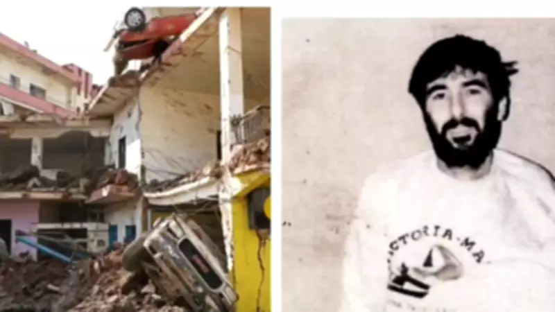 Israeli Operation in Lebanon Fails to Recover Pilot's Remains, Leaves 41 Dead