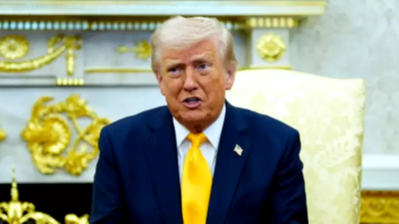 Israel's Coordinated Attack on Iran Gas Field Sparks Regional Escalation