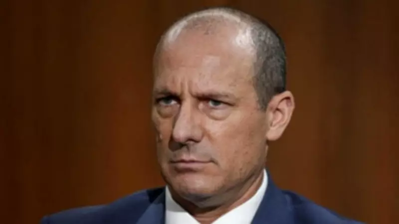 Israel's Envoy in India Urges Iran to Change Course for a Brighter Future