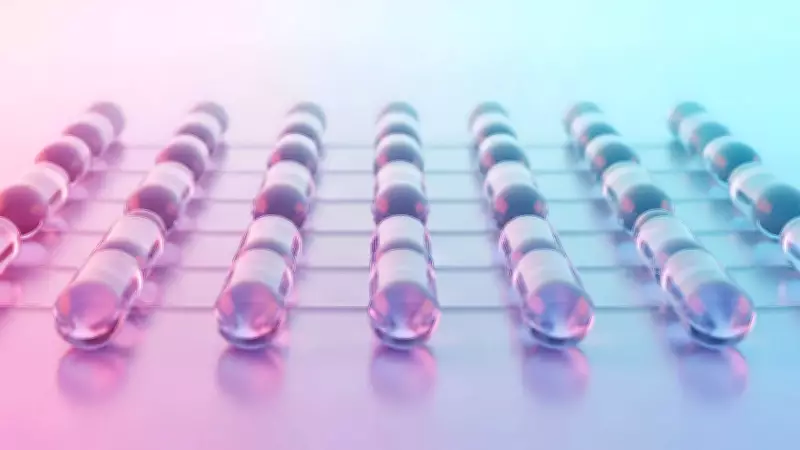 ISRO and AIIMS Forge Historic Partnership for Space Medicine Research