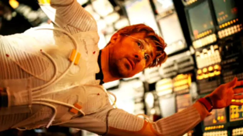 ISRO's IRNSS-1F Satellite Completes 10-Year Mission, Boosting India's Navigation Independence