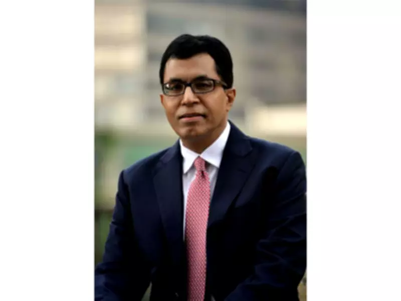 IT and Oil Sectors Exercise Caution Amid AI Disruptions and West Asia Conflict