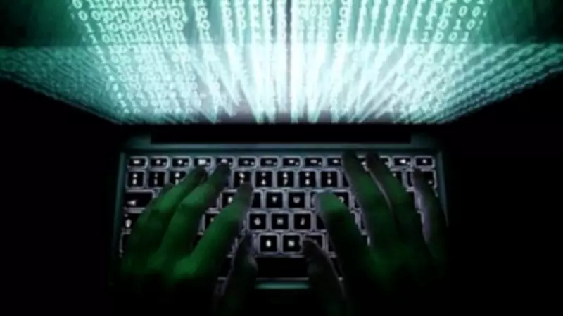 IT Ministry Issues Standard Operating Procedure to Combat Non-Consensual Intimate Imagery Online