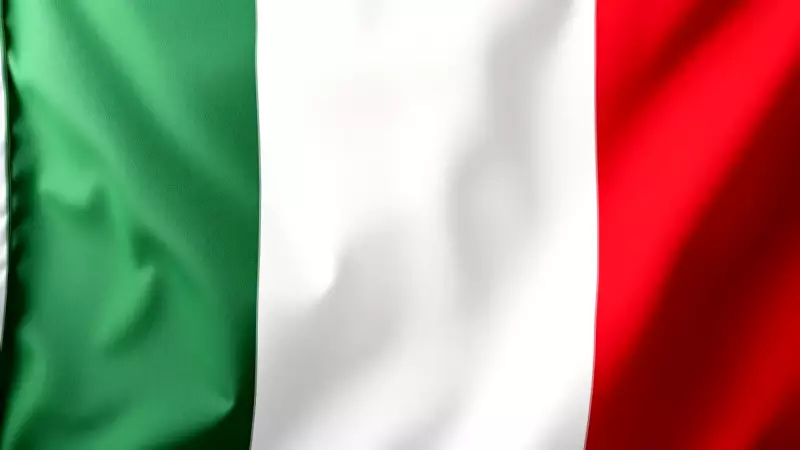 Italy Fines Trustpilot €4 Million for Fake Reviews and Deceptive Practices