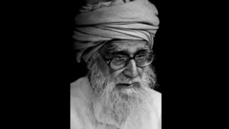 Itikaf: The Spiritual Retreat of Ramadan for Introspection and Quranic Rediscovery