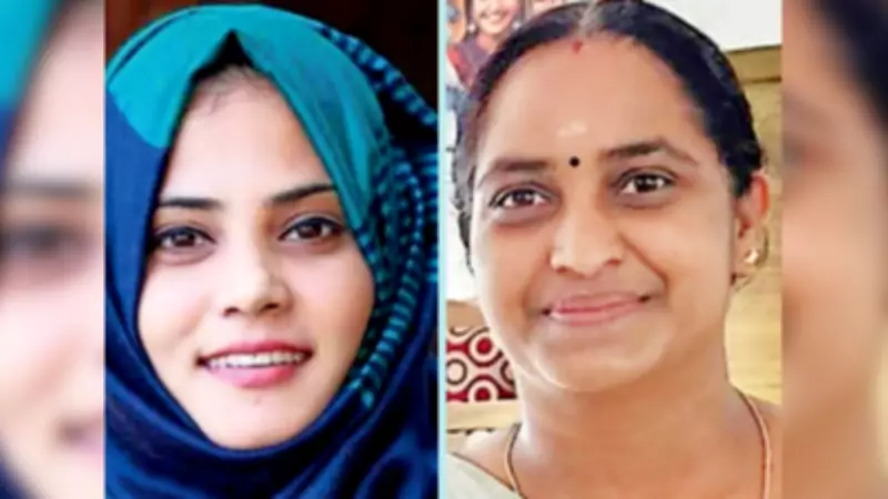 IUML Breaks Tradition, Fields Two Women Candidates in Kerala After 75 Years