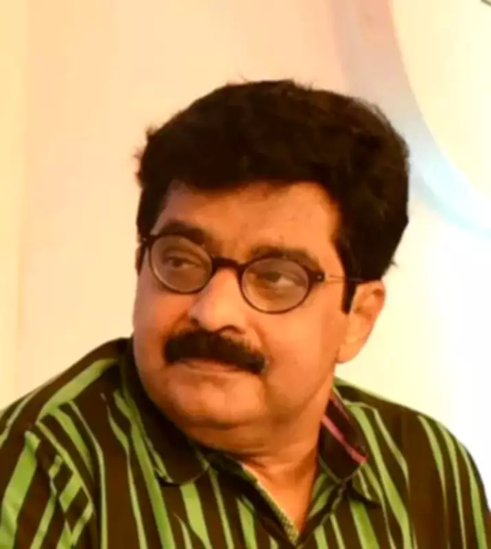 IUML Rescues Senior Leader M K Muneer, Saves Ancestral Home from Attachment