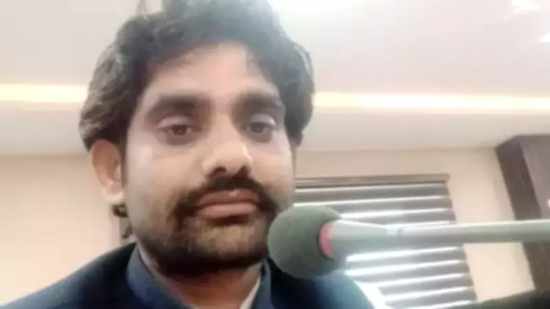 Jabalpur Court Reserves Order on Security Plea After Foetus Incident