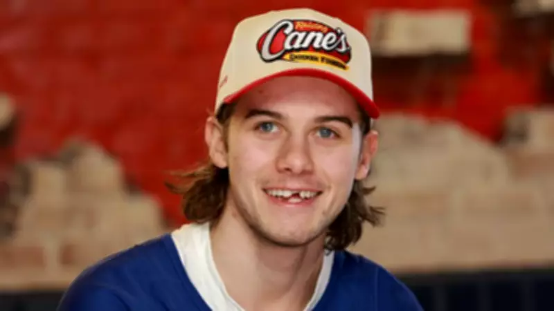 Jack Hughes Credits US Women's Hockey Team for Inspiring Men's Olympic Gold Victory