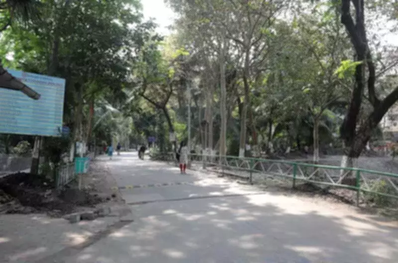 Jadavpur University to Launch Independent BTech Counseling Post-JEE Results