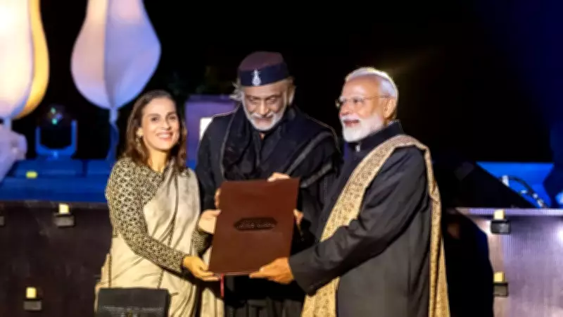 Jahan-e-Khusrau Sufi Music Festival Returns to Delhi in 2026 with Star-Studded Lineup