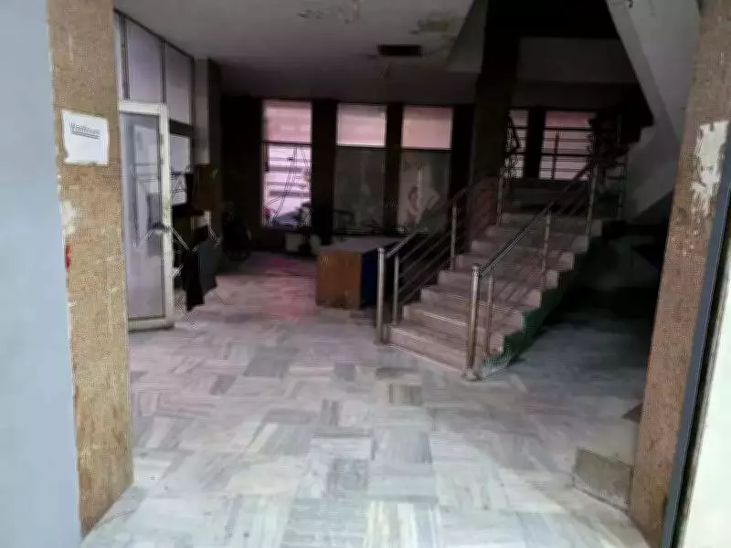 Jaipur Development Authority Hands Over Tourist Facility to Tourism Department