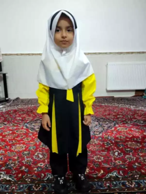 Jaipur Family Appeals to Indian Government for Granddaughter's Evacuation from Iran