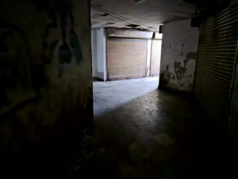 Jaipur's JDA Proposes Converting Community Centers into Market Complexes