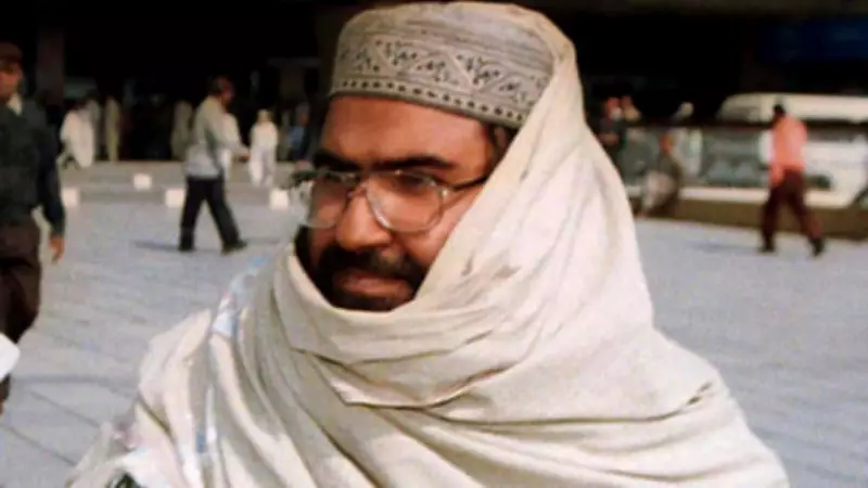 Jaish-e-Mohammed Leader Hakim Mohammad Tahir Anwar Reported Dead in Bahawalpur