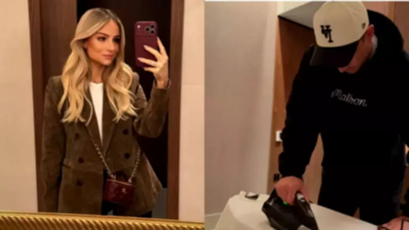 Jake Dennis Reflects on Madrid E-Prix Points Finish and Spain Home Project