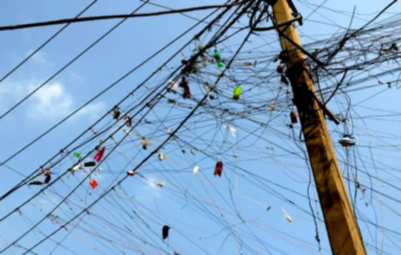 Jalandhar Powercom Reports Over Two-Fold Surge in Electricity Theft and Faulty Metering