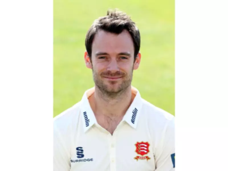 James Foster Appointed as Chennai Super Kings Fielding Coach for IPL 2026