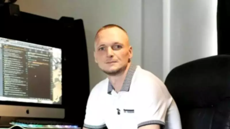 James Howells' $550 Million Bitcoin Hard Drive Lost in Landfill, Now a Documentary