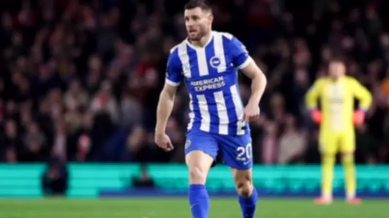 James Milner Reveals Mindset Behind Record-Breaking Premier League Career at 40