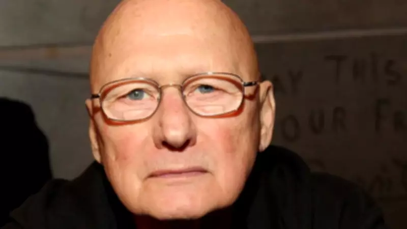 James Tolkan's Cinematic Legacy: 5 Must-Watch Films of the Iconic Tough-Guy Actor
