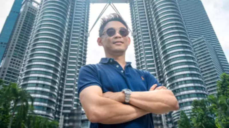 James Wan to Direct Hollywood Remake of Korean Thriller 'The Gangster, The Cop, The Devil'