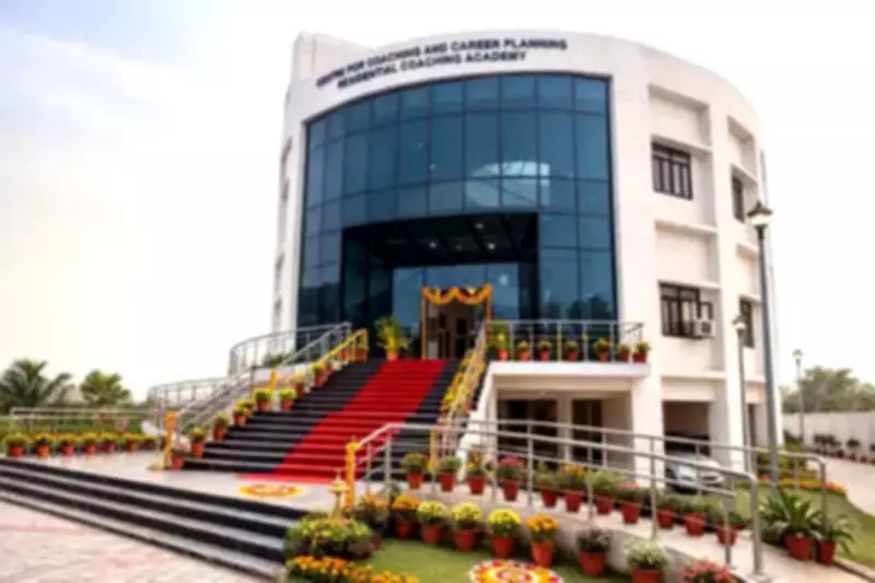 Jamia Millia Islamia's RCA Shines with 38 UPSC 2025 Qualifiers, 15 Women Among Top Achievers