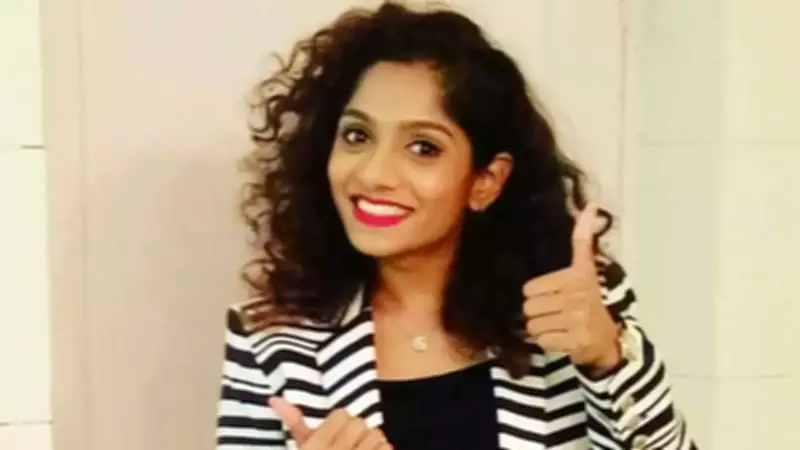 Jamie Lever Reveals Brother Jesse's Childhood Tumor Battle and Family's Emotional Journey