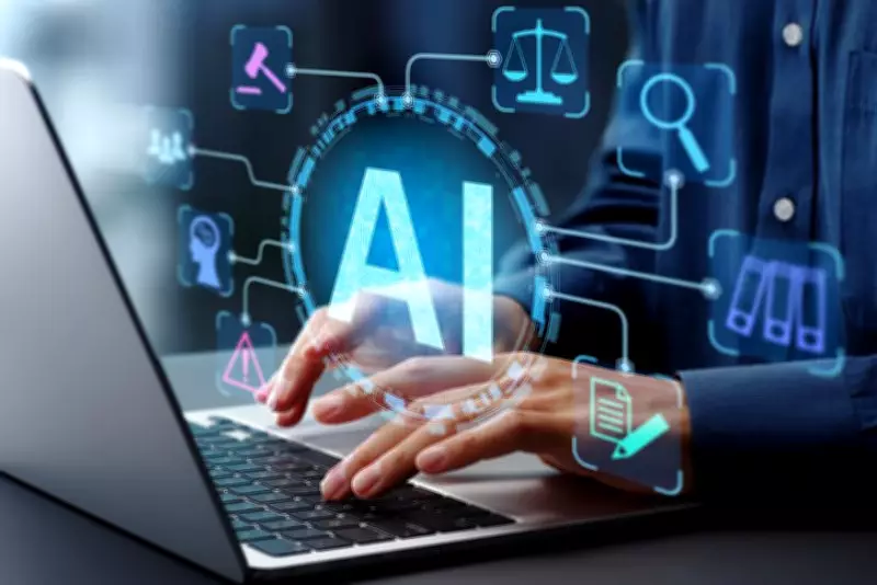 Jammu & Kashmir Government to Integrate AI in Anti-Corruption Bureau Investigations