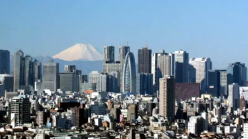Japan Activates Strategic Oil Reserve to Stabilize Global Markets Amid Middle East Tensions